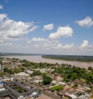 Porto Velho e mais 18 cidades em Rondônia entram na 2ª fase do isolamento social