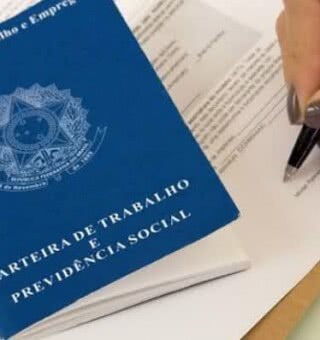 Sine anuncia mais de 70 vagas de emprego em João Pessoa-PB; confira áreas disponíveis