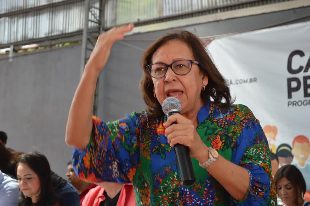 Eleições 2020: Conheça os principais candidatos a prefeito de Salvador