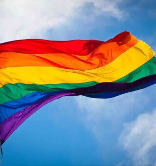 Entidades destacam recorde de candidaturas LGBTI+ nas eleições 2020