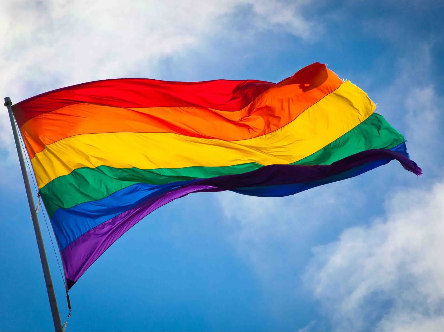 Governo da Paraíba oferece 500 bolsas de estudos para comunidade LGBT em 2021