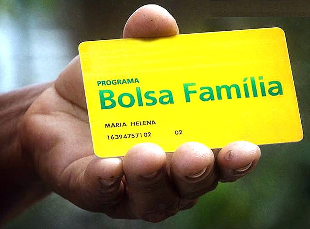 Alagoas registra redução de famílias contempladas pelo Seguro Desemprego e Bolsa Família