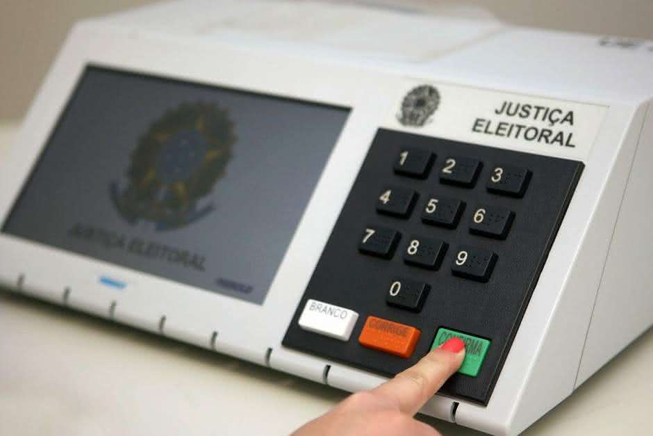TRE inicia processo de inscrições para voluntários atuarem nas eleições 2020 em Roraima
