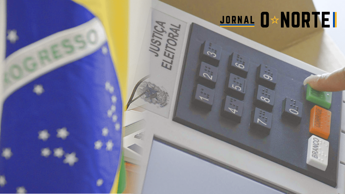 Em Alagoas, 2,2 milhões de eleitores estão aptos a votar nas Eleições 2020