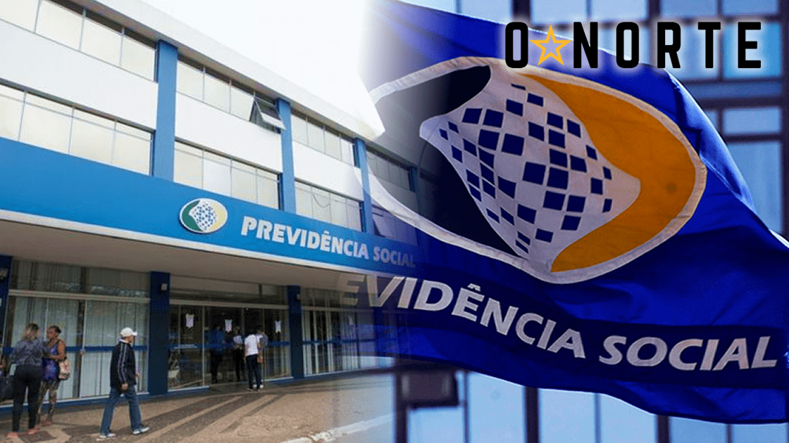 Mais de 30 agências do INSS estão fechadas HOJE (23), na Paraíba; veja motivo