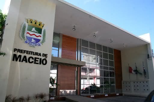 Eleições 2020: Veja o projeto de saúde dos candidatos a prefeito de Maceió