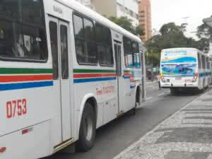 Mobilidade Urbana: Rotas de ônibus são alteradas em Campina Grande – PB