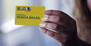 Aceleração da Reforma Tributária busca recursos para o Renda Brasil