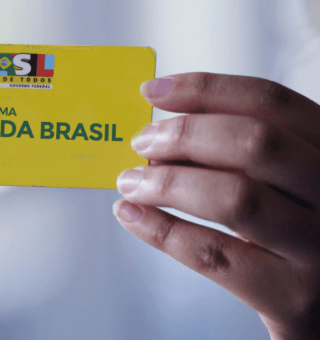 Conheça o Renda Brasil, o novo projeto do Governo que vai substituir o Bolsa Família
