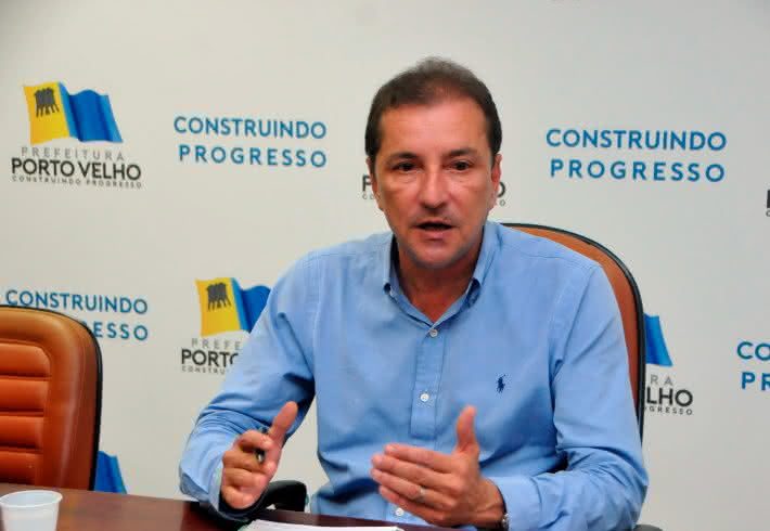 Eleições 2020: Porto Velho já tem 9 pré-candidatos ao cargo de prefeito