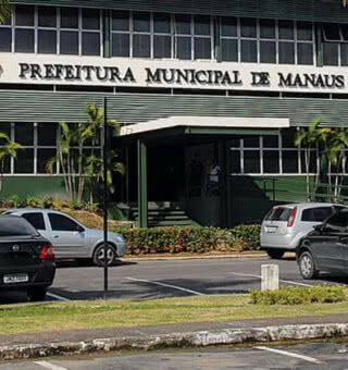 Eleições 2020: Confira a lista de candidatos confirmados à prefeitura de Manaus-AM