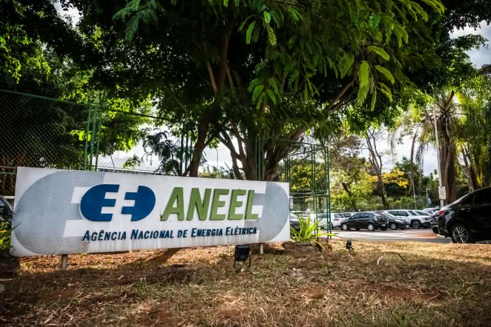 Aneel libera desconto de 0,39% nas contas de energia dos maranhenses