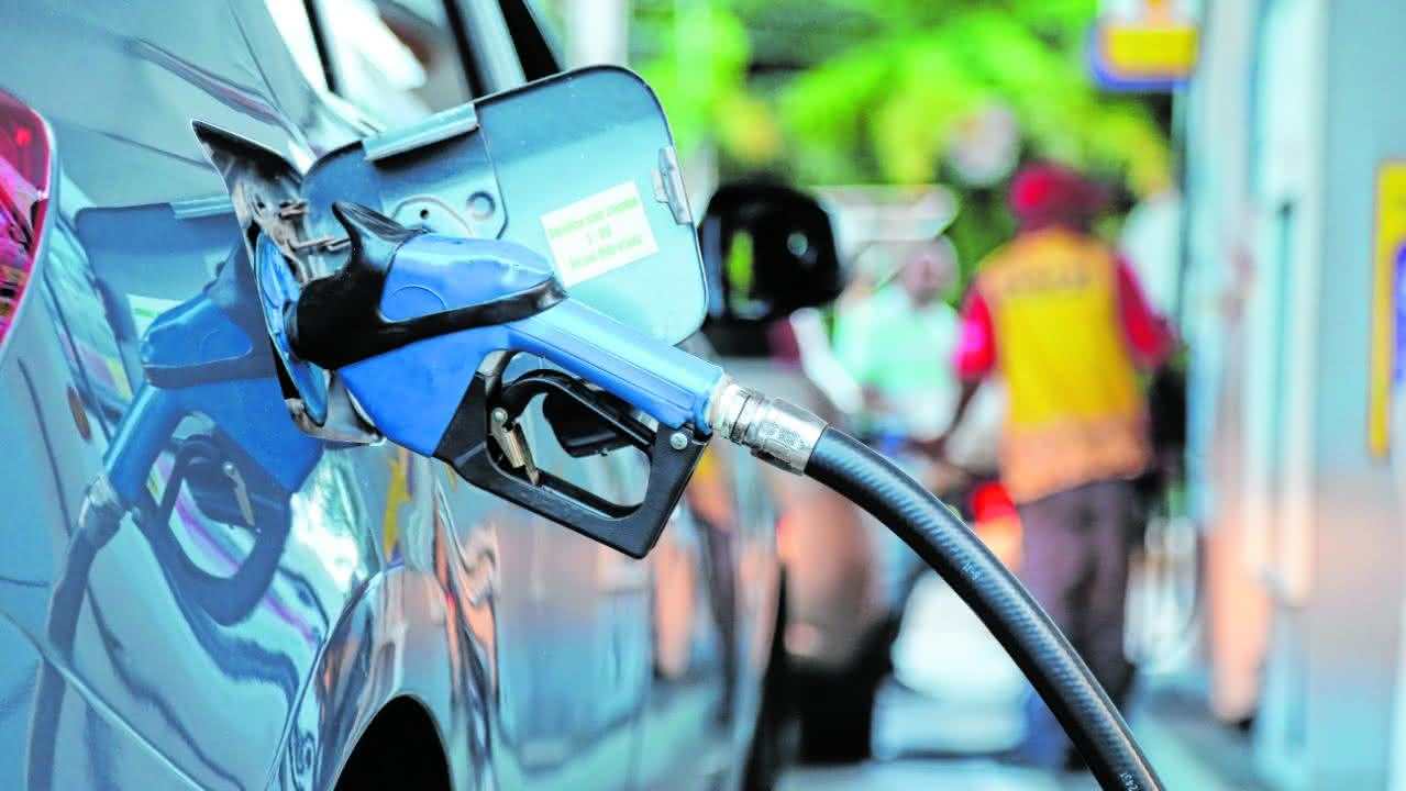 Gasolina mais cara! Petrobras anuncia reajuste dos preços do combustível em todo o país