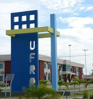 Universidade disponibiliza auxílio de R$ 900 para estudantes em Roraima