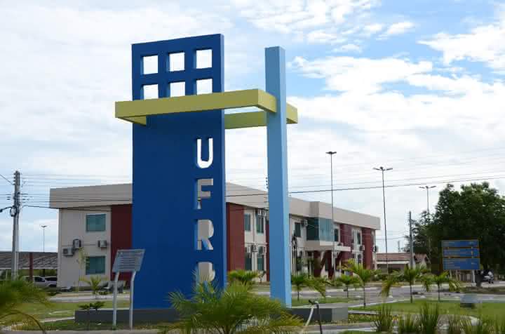 Universidade disponibiliza auxílio de R$ 900 para estudantes em Roraima