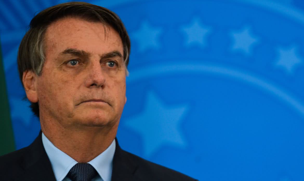 Bolsonaro mexe nos Ministérios e extingue mais um cargo do Governo; veja qual
