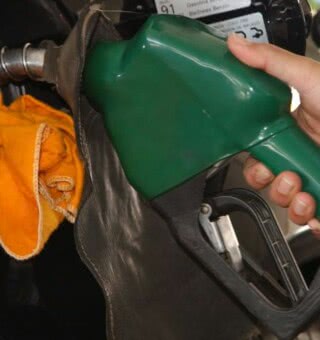 Prevista para novembro a chegada da nova gasolina no Piauí