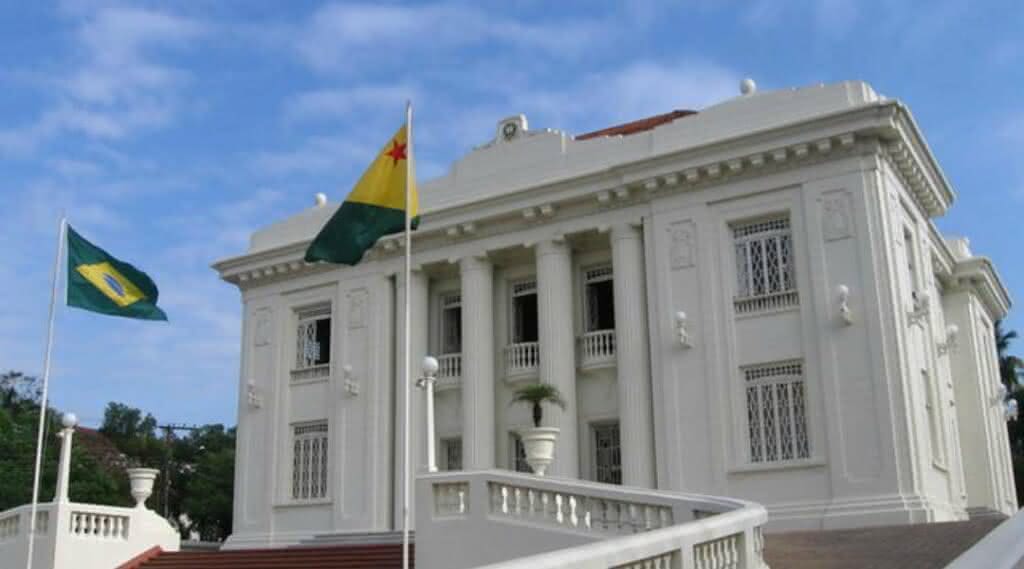 Eleições 2020: Decreto proíbe manifestação política de servidores públicos no Acre