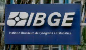 Segundo IBGE 44,8% das empresas foram afetadas pela pandemia em julho deste ano