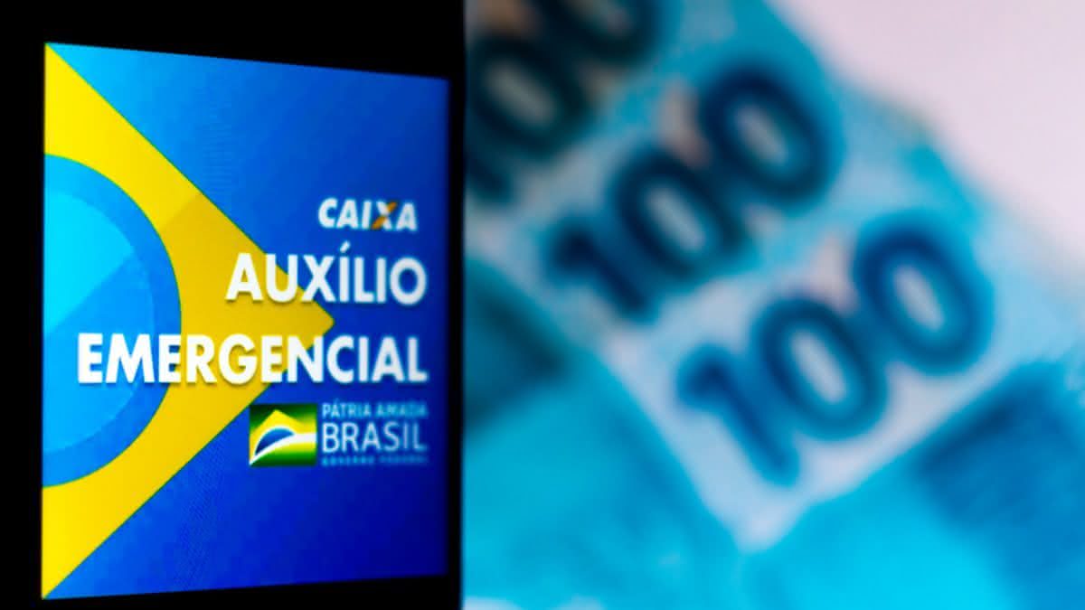 Novo calendário do auxílio contempla quase 2 milhões de brasileiros; veja o que muda