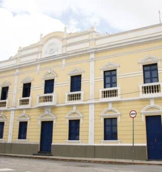 Eleições 2020: Confira a lista de candidatos confirmados à prefeitura de Fortaleza-CE