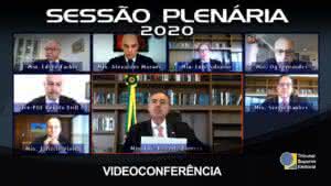 Eleições 2020: TSE proíbe a participação de pré-candidatos em ‘livemício’; entenda o motivo