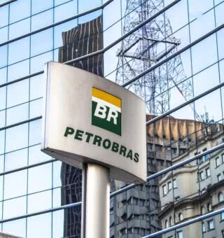PSergipe receberá MAIS de R$ 1 BILHÃO da Petrobras por ESTE motivo
