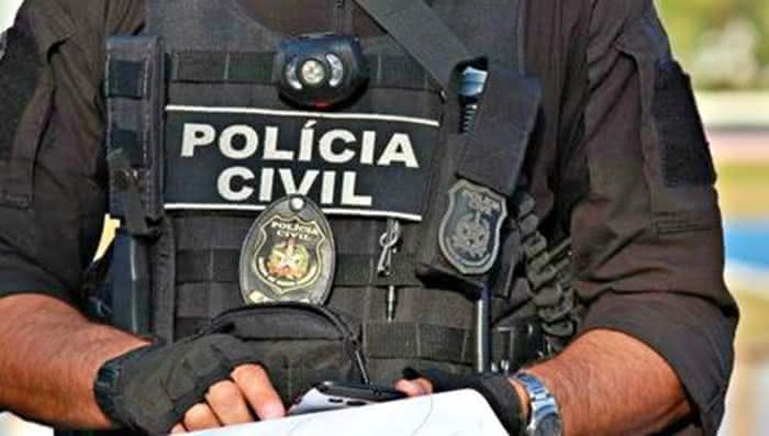 Autorizado o concurso da Polícia Civil em Sergipe; confira vagas