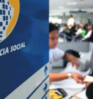 Covid: IBGE registra queda no número de contribuintes da previdência social