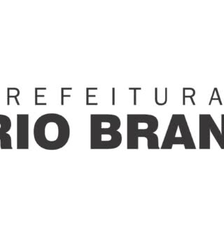 Terminam hoje (07) as inscrições do concurso da prefeitura de Rio Branco