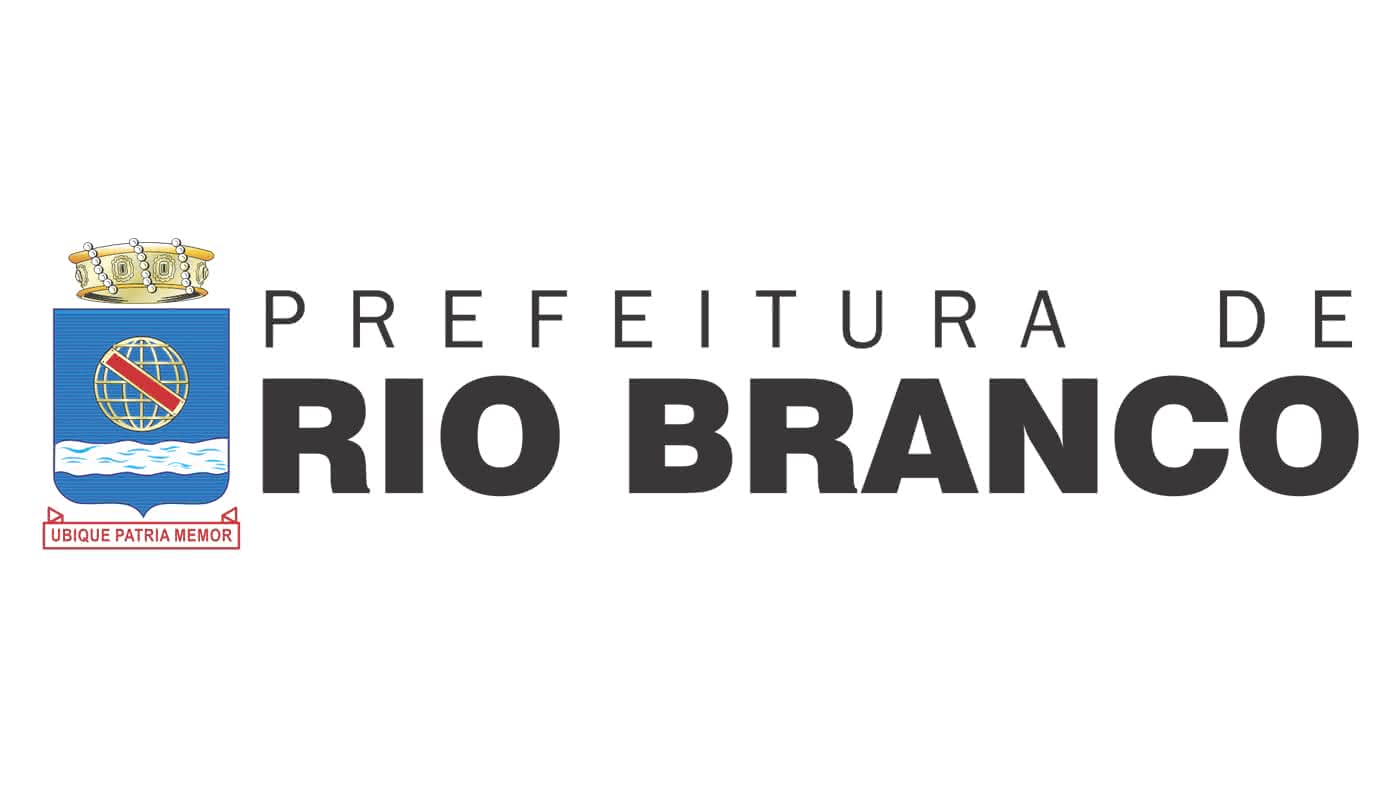 Terminam hoje (07) as inscrições do concurso da prefeitura de Rio Branco