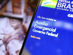 Fraude em Campina Grande-PB: 1200 servidores receberam auxílio de forma indevida