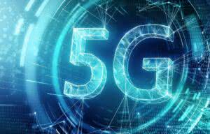 Universidade Federal do Pará comemora a chegada da rede 5G nesta sexta (25)