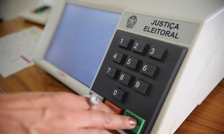 Eleições 2020: Candidatos confirmados à prefeitura de Recife-PE