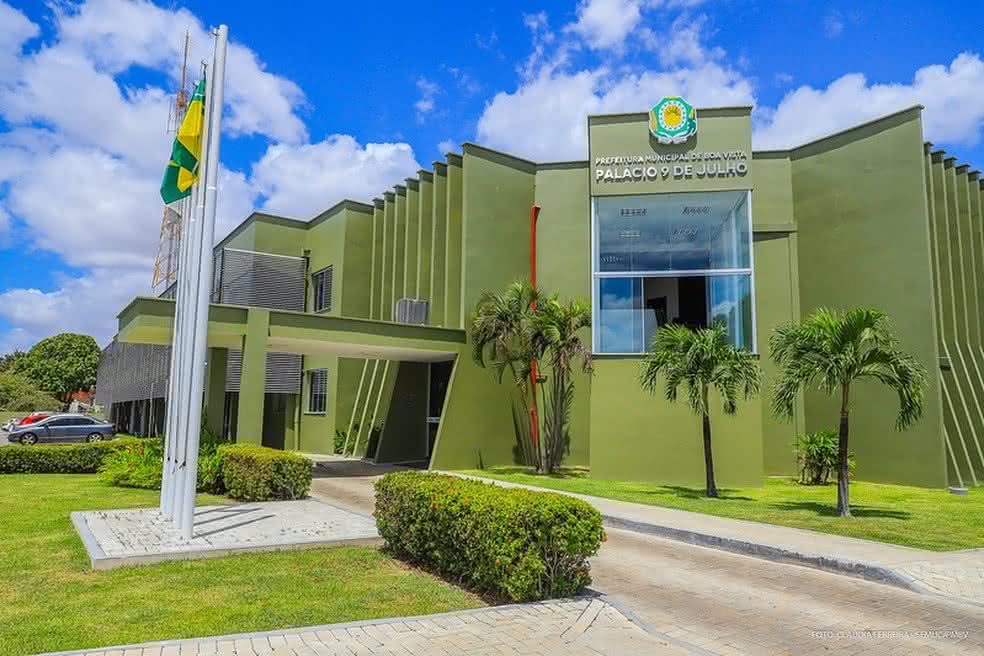 Eleições 2020: Conheça o projeto de saúde dos candidatos à prefeitura de Boa Vista-RR