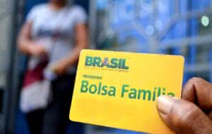 Bolsa Família: Veja mudanças e confira calendário para o mês de setembro