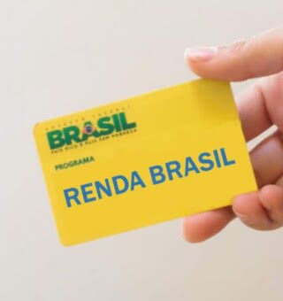 Renda Brasil é tema no Congresso e Bolsonaro quer estimular o início do programa