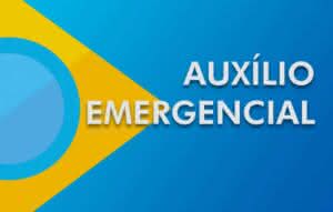 Confira as NOVAS regras de pagamento do auxílio emergencial