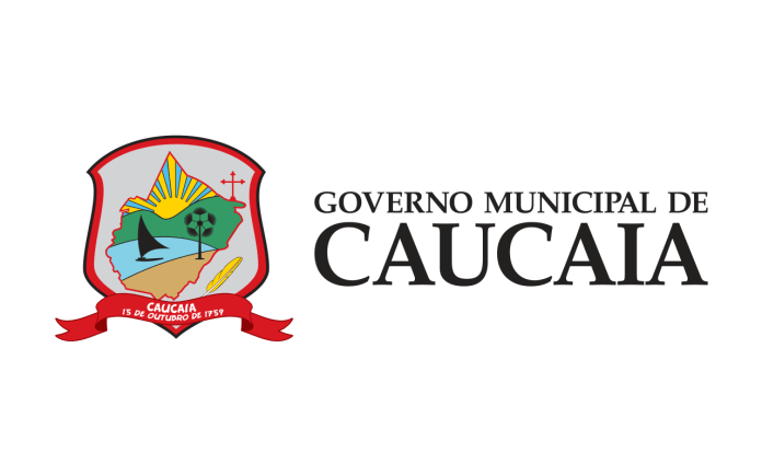 Eleições 2020: Candidatos confirmados à prefeitura de Caucaia-CE
