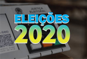 Eleições 2020: Candidatos que não cumprirem normas sanitárias poderão ser punidos