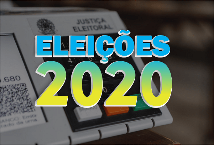 Eleições: Pesquisa revela que ESTE é o candidato favorito à prefeitura de Aracaju em 2020