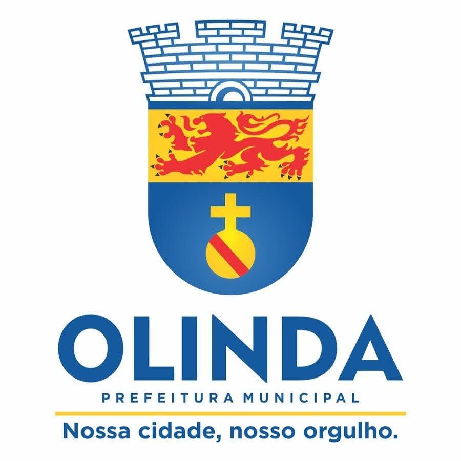 Eleições 2020: Candidatos confirmados à prefeitura de Olinda-PE