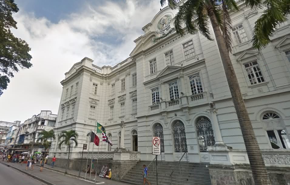Eleições 2020: Candidatos confirmados à prefeitura de João Pessoa-PB