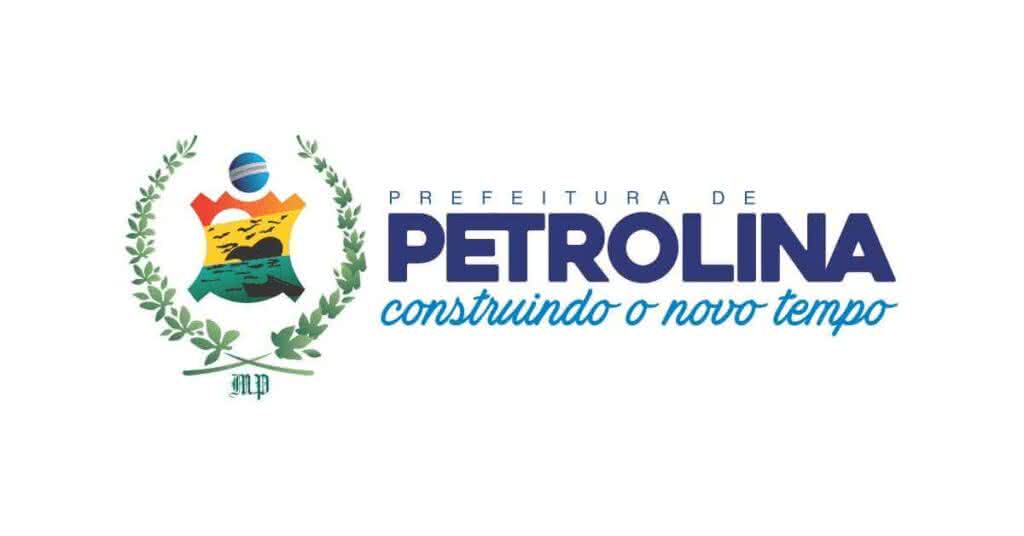 Eleições 2020: Petrolina-PE já tem candidatos confirmados; veja lista