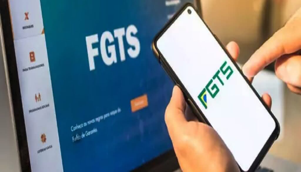 FGTS emergencial: Caixa libera MAIS uma parcela nesta semana; veja quem recebe