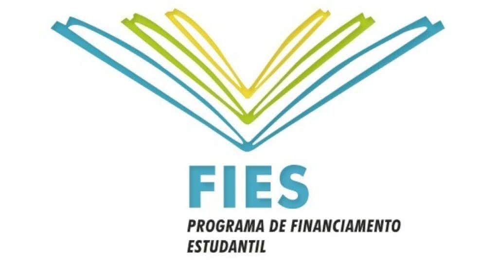 FIES 2020.2: Edital libera 50 mil vagas para financiamento; inscreva-se!