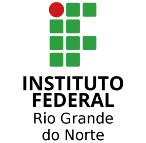 IFRN anuncia abertura de inscrições para auxílio estudantil; confira!