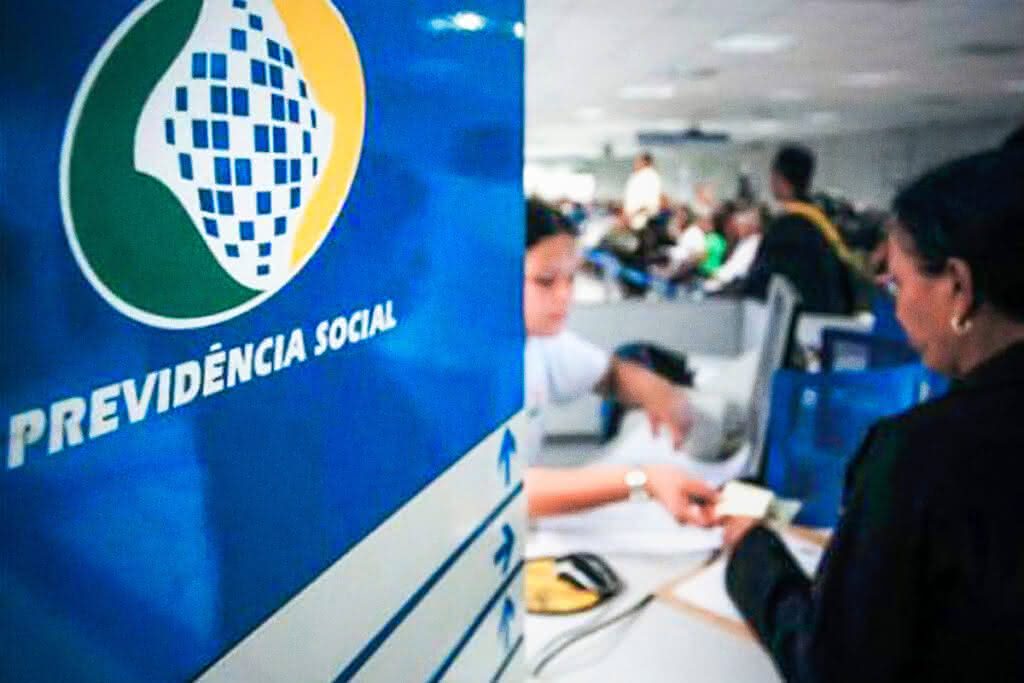 INSS: Em Fortaleza-CE, agências voltam a realizar perícia nesta segunda-feira (28)