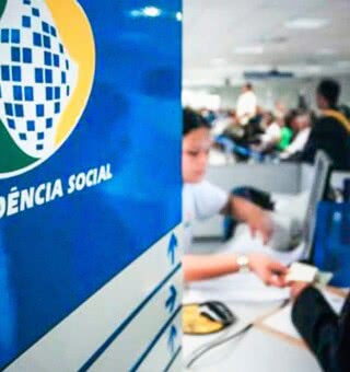 Agências do INSS retomam atendimento de perícia médica na Grande Recife