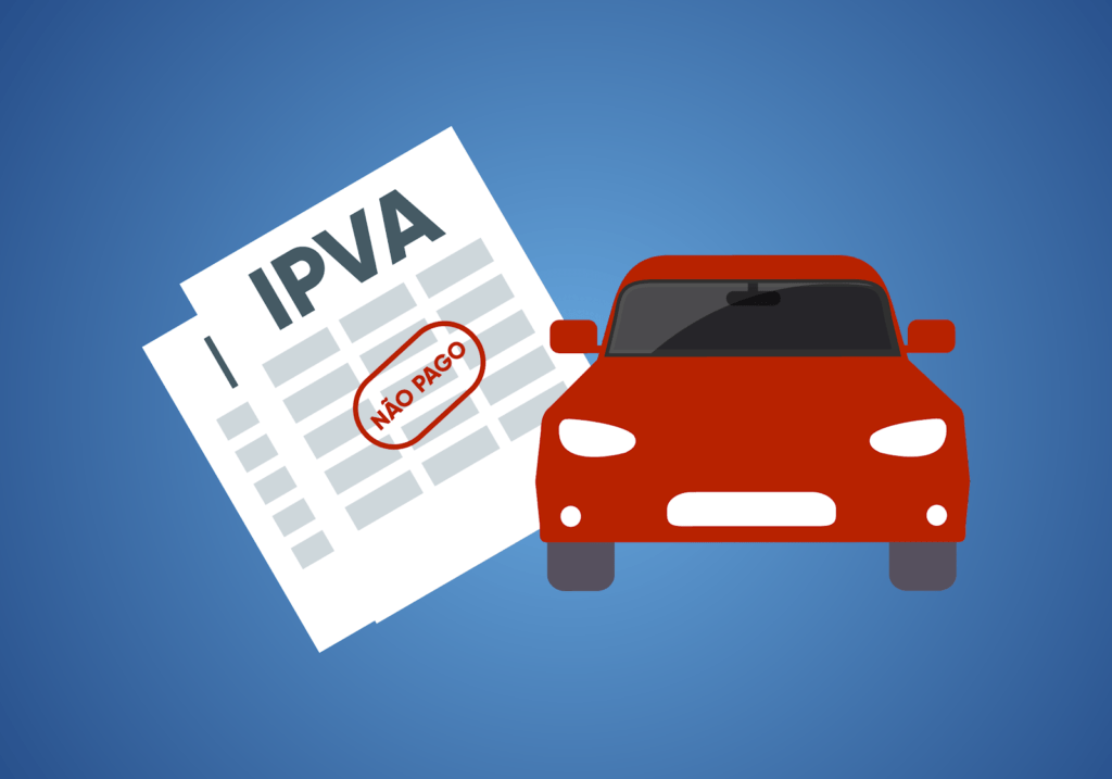 IPVA: ESTES carros estão isentos do pagamento; veja lista completa! 